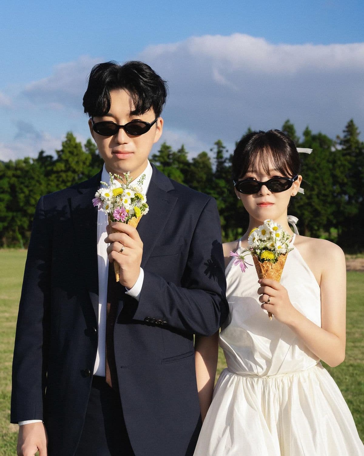 모던 스타일